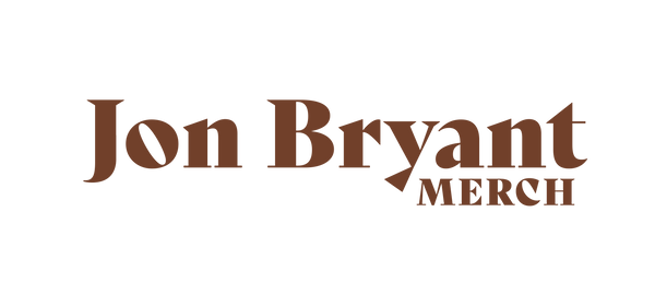 Jon Bryant Music