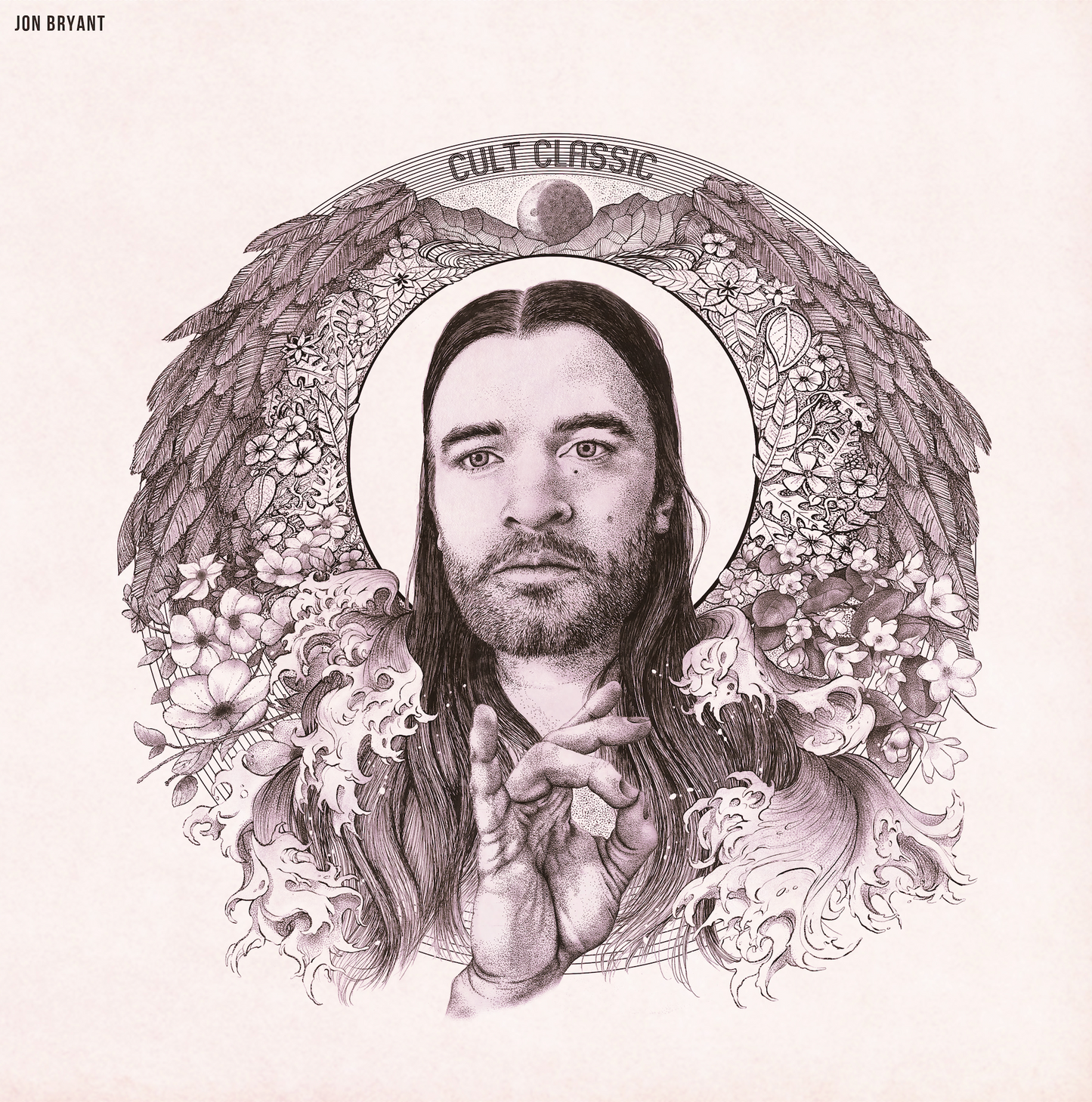 Cult Classic Vinyl