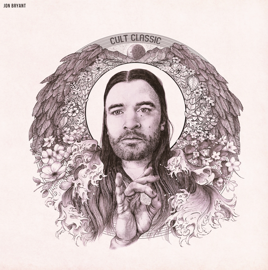 Cult Classic Vinyl